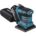 makita_dbo480zj_11