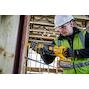 dewalt_dcs389nt_xj