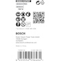 bosch_2608900502_3