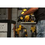 dewalt_d25333k_qs_20