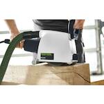 festool_411969