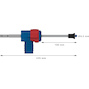 bosch_2608901757_5