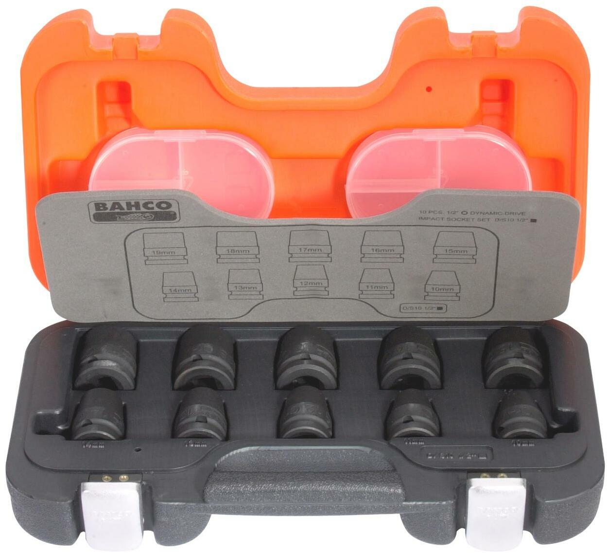 Embout Pour Clé à Choc Hexagonal - Würth Caraïbes / Outre-Mer