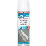 hg_489030103