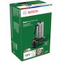 bosch_06039e4100_3