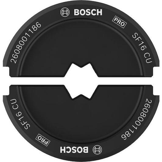 bosch_2608001186