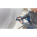 bosch_06019k8000