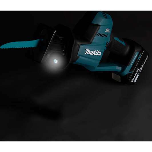 makita_djr189z_10