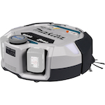 makita_drc300z