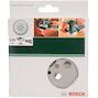 bosch_2609256b62