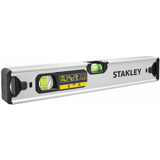 stanley_fmht43671_1_2