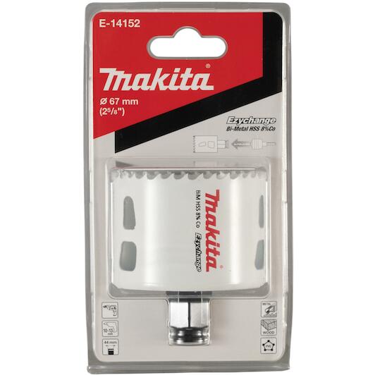 makita_e_14152