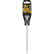dewalt_dt9530_qz