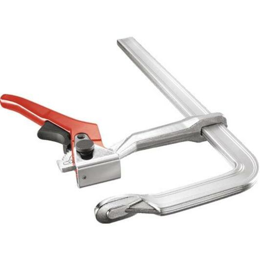 bessey_gh20_8