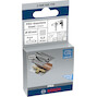 bosch_2608622119_2