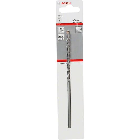 bosch_2608597677