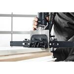 festool_498590