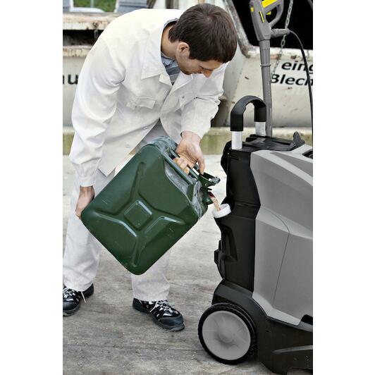 karcherpro_10649010_2