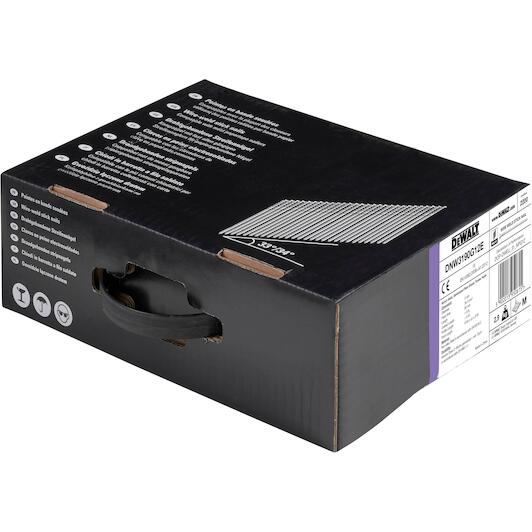 dewalt_dnw3190g12e