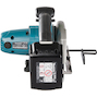 makita_dss501rtj