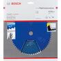 bosch_2608644356