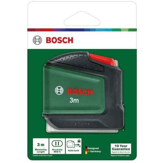 bosch_1600a032ux_3