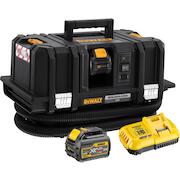 dewalt_dcv586mt2_qw