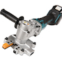 makita_dsc250zk_2