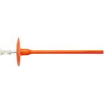 spit_054914