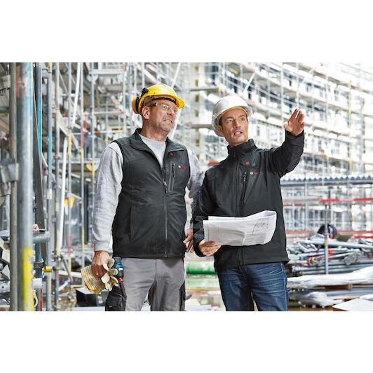 bosch_06188000g6