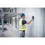 bosch_0601081600