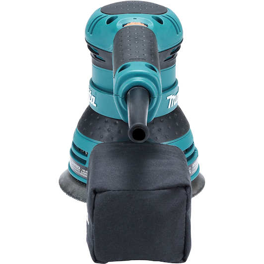 makita_bo5041k