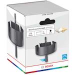 bosch_2608594499_2