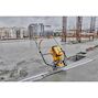 dewalt_dcps330n_xj_19