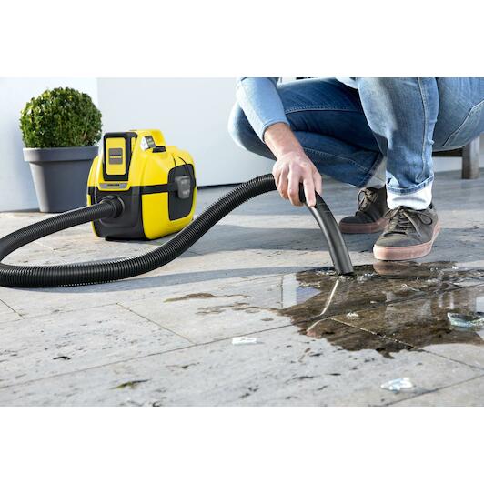 karcherhomegarden_11983010_6