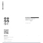 bosch_2608901693_3