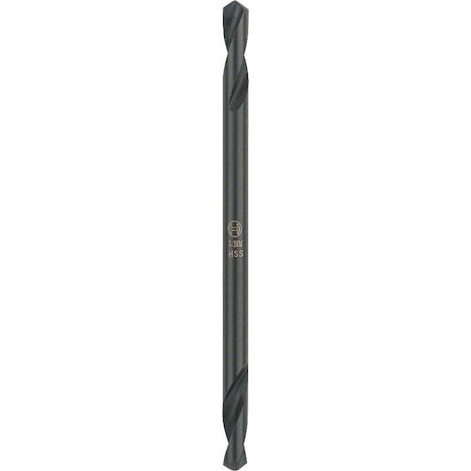 bosch_2608597583