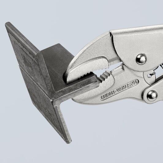 knipex_4104250_5