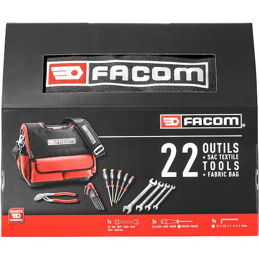 facom_bst14cm1pb