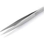 knipex_928418_3