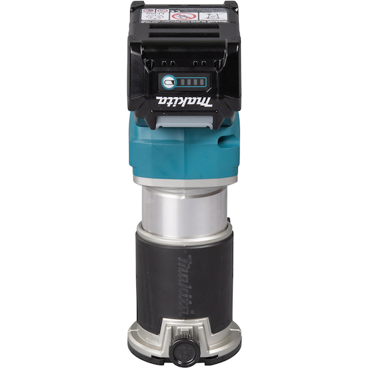 makita_rt001gm208_4