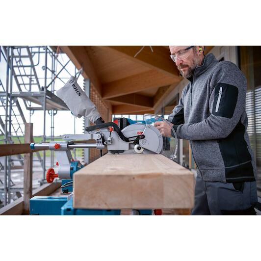 bosch_0601b51100