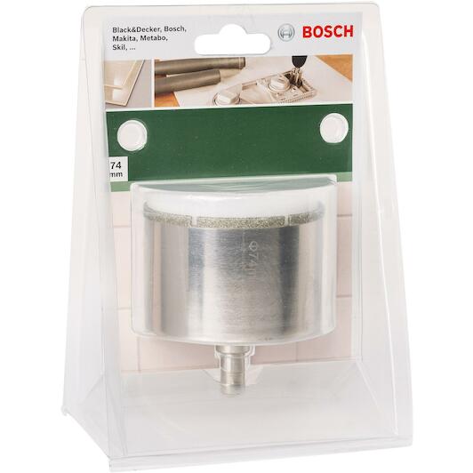 bosch_2609256c93