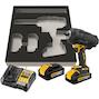 dewalt_dcf961h2g_qw