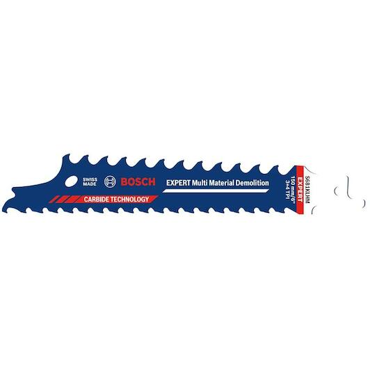 bosch_2608901704