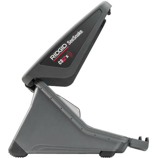 ridgid_57293