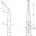 knipex_2626200t_4