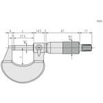 mitutoyo_102_303_2
