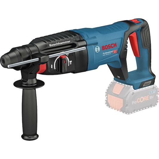 bosch_0611916000