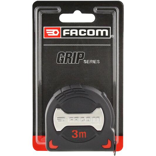 facom_897a319pb